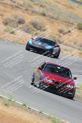 media/Jun-17-2023-Speed Ventures (Sat) [[a60324b5d0]]/5-Blue/turn 14/
